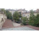 Погулять - 14.jpg Погулять - 14.jpg